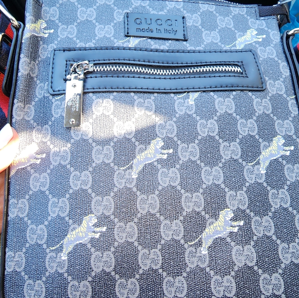 Crossbody  bags